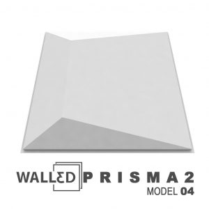 Prisma Model 2