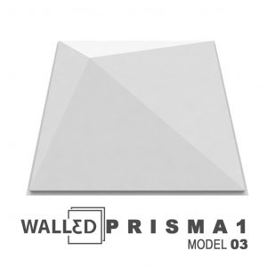Prisma Model 1